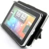 StilGut - Exkl. Ledertasche Für HTC Flyer Tablet