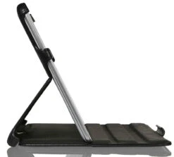 StilGut - UltraSlim Case Für HTC Jetstream 10.1