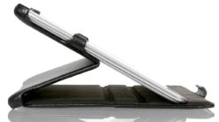 StilGut - UltraSlim Case Für HTC Jetstream 10.1 -Outlet STILGUT Store tasche htc jetstream schw 03