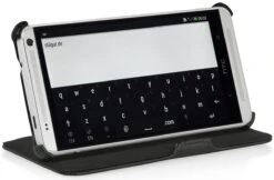 StilGut - UltraSlim Case Für HTC One Max