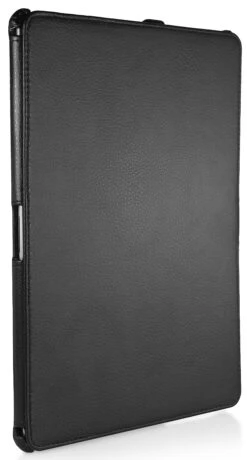 StilGut - UltraSlim Case Für Huawei MediaPad 10 FHD -Outlet STILGUT Store tasche huawei mediapad 10 1 schw 05 1