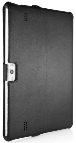 StilGut - UltraSlim Case Für Huawei MediaPad 10 FHD -Outlet STILGUT Store tasche huawei mediapad 10 1 schw 06 1