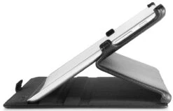 StilGut - UltraSlim Case Für Huawei MediaPad 10 FHD -Outlet STILGUT Store tasche huawei mediapad 10 1 schw 08 1