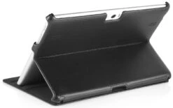 StilGut - UltraSlim Case Für Huawei MediaPad 10 FHD -Outlet STILGUT Store tasche huawei mediapad 10 1 schw 09 1