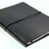 StilGut - IPad 1 Case Aus Leder
