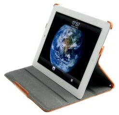 StilGut - Magic Case Für IPad 2 Aus Leder 17 StilGut - Magic Case Für IPad 2 Aus Leder -Outlet STILGUT Store tasche ipad 2 man cog 10 1 1
