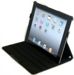 StilGut - UltraSlim Case Für IPad 2 20 StilGut - UltraSlim Case Für IPad 2 -Outlet STILGUT Store tasche ipad 2 us schw 01