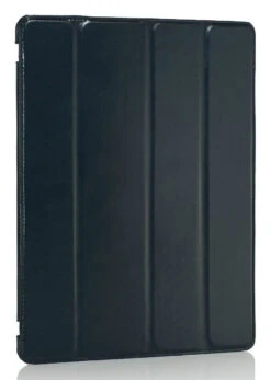 StilGut - Couverture Case Aus Leder Für IPad 3 & IPad 4 18 StilGut - Couverture Case Aus Leder Für IPad 3 & IPad 4 -Outlet STILGUT Store tasche ipad 3 4 couverture nb 03