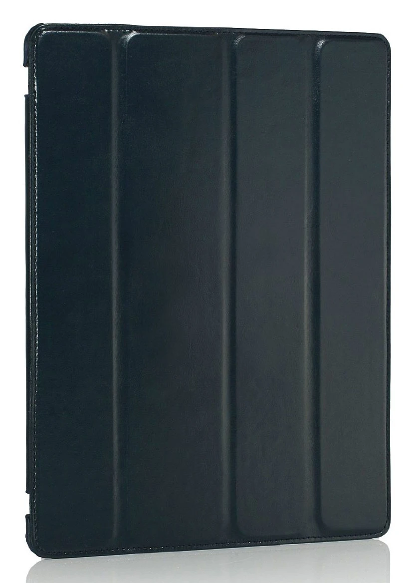 StilGut - Couverture Case Aus Leder Für IPad 3 & IPad 4 3 StilGut - Couverture Case Aus Leder Für IPad 3 & IPad 4 – Bild 3