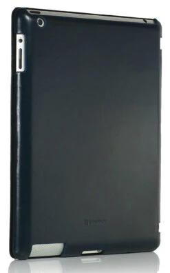 StilGut - Couverture Case Aus Leder Für IPad 3 & IPad 4 19 StilGut - Couverture Case Aus Leder Für IPad 3 & IPad 4 -Outlet STILGUT Store tasche ipad 3 4 couverture nb 04