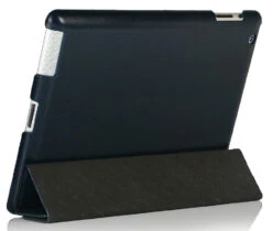 StilGut - Couverture Case Aus Leder Für IPad 3 & IPad 4 20 StilGut - Couverture Case Aus Leder Für IPad 3 & IPad 4 -Outlet STILGUT Store tasche ipad 3 4 couverture nb 05