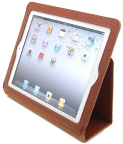 StilGut - Executive Case Aus Leder Für IPad 3 & IPad 4 28 StilGut - Executive Case Aus Leder Für IPad 3 & IPad 4 -Outlet STILGUT Store tasche ipad 3 4 exe cogn 01 15733145a08969