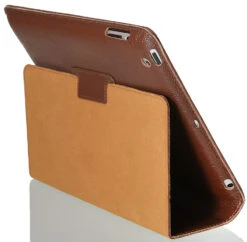 StilGut - Executive Case Aus Leder Für IPad 3 & IPad 4 23 StilGut - Executive Case Aus Leder Für IPad 3 & IPad 4 -Outlet STILGUT Store tasche ipad 3 4 exe kaffee 07 15733146f8753f