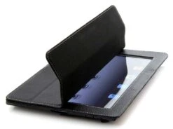 StilGut - Couverture Case V2 Aus Leder Für IPad 3 & IPad 4 -Outlet STILGUT Store tasche ipad 3 4 v2 schw 10 157331477a9b68 1