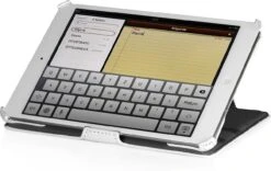 StilGut - Hülle Für IPad Mini & IPad Mini Mit Retina & IPad Mini 3 12 StilGut - Hülle Für IPad Mini & IPad Mini Mit Retina & IPad Mini 3 -Outlet STILGUT Store tasche ipad mini us v2 w 03