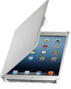 StilGut - Hülle Für IPad Mini & IPad Mini Mit Retina & IPad Mini 3 13 StilGut - Hülle Für IPad Mini & IPad Mini Mit Retina & IPad Mini 3 -Outlet STILGUT Store tasche ipad mini us v2 w 04