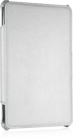 StilGut - Hülle Für IPad Mini & IPad Mini Mit Retina & IPad Mini 3 14 StilGut - Hülle Für IPad Mini & IPad Mini Mit Retina & IPad Mini 3 -Outlet STILGUT Store tasche ipad mini us v2 w 05