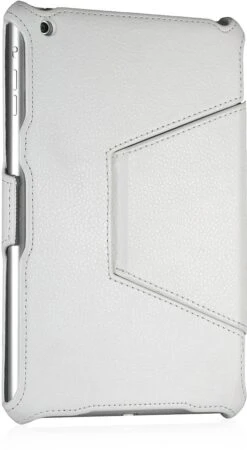 StilGut - Hülle Für IPad Mini & IPad Mini Mit Retina & IPad Mini 3 15 StilGut - Hülle Für IPad Mini & IPad Mini Mit Retina & IPad Mini 3 -Outlet STILGUT Store tasche ipad mini us v2 w 06