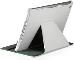 StilGut - Hülle Für IPad Mini & IPad Mini Mit Retina & IPad Mini 3 16 StilGut - Hülle Für IPad Mini & IPad Mini Mit Retina & IPad Mini 3 -Outlet STILGUT Store tasche ipad mini us v2 w 07