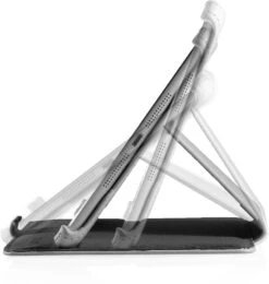 StilGut - Hülle Für IPad Mini & IPad Mini Mit Retina & IPad Mini 3 17 StilGut - Hülle Für IPad Mini & IPad Mini Mit Retina & IPad Mini 3 -Outlet STILGUT Store tasche ipad mini us v2 w 08