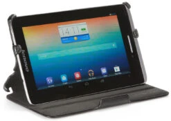 StilGut - UltraSlim Case Für Lenovo S5000 Und IdeaTab S5000