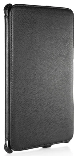 StilGut - UltraSlim Case Für Lenovo S5000 Und IdeaTab S5000 -Outlet STILGUT Store tasche lenovo s5000 schw 04 2