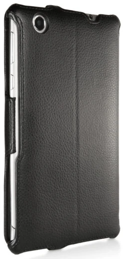 StilGut - UltraSlim Case Für Lenovo S5000 Und IdeaTab S5000 -Outlet STILGUT Store tasche lenovo s5000 schw 05 2