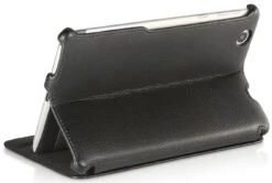 StilGut - UltraSlim Case Für Lenovo S5000 Und IdeaTab S5000 -Outlet STILGUT Store tasche lenovo s5000 schw 06 2