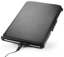 StilGut - UltraSlim Case Für Lenovo S5000 Und IdeaTab S5000 -Outlet STILGUT Store tasche lenovo s5000 schw 07 2