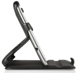 StilGut - UltraSlim Case Für Lenovo S5000 Und IdeaTab S5000 -Outlet STILGUT Store tasche lenovo s5000 schw 08 2