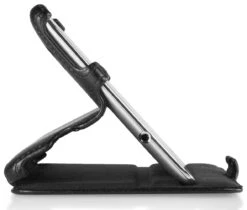 StilGut - UltraSlim Case Für Lenovo S5000 Und IdeaTab S5000 -Outlet STILGUT Store tasche lenovo s5000 schw 09 2