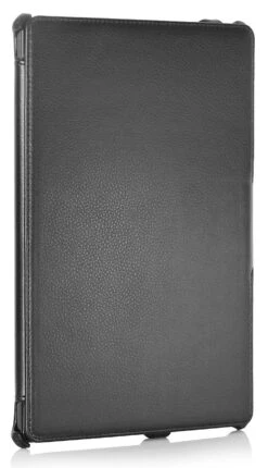 StilGut - UltraSlim Case Für Lenovo IdeaTab S6000 B-Ware -Outlet STILGUT Store tasche lenovo s6000 schw 04 1