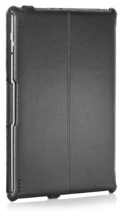 StilGut - UltraSlim Case Für Lenovo IdeaTab S6000 B-Ware -Outlet STILGUT Store tasche lenovo s6000 schw 05 1