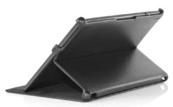 StilGut - UltraSlim Case Für Lenovo IdeaTab S6000 B-Ware -Outlet STILGUT Store tasche lenovo s6000 schw 06 1