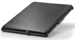 StilGut - UltraSlim Case Für Lenovo IdeaTab S6000 B-Ware -Outlet STILGUT Store tasche lenovo s6000 schw 07 1