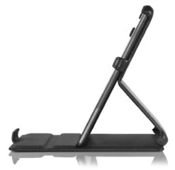 StilGut - UltraSlim Case Für Lenovo IdeaTab S6000 B-Ware -Outlet STILGUT Store tasche lenovo s6000 schw 12 1