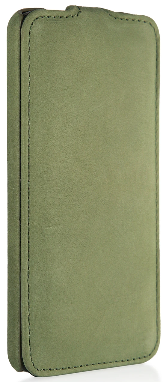 StilGut - UltraSlim Case Für LG G2 Old Style 3 StilGut - UltraSlim Case Für LG G2 Old Style – Bild 3