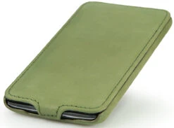 StilGut - UltraSlim Case Für LG G2 Old Style 17 StilGut - UltraSlim Case Für LG G2 Old Style -Outlet STILGUT Store tasche lg g2 lg os 06 1