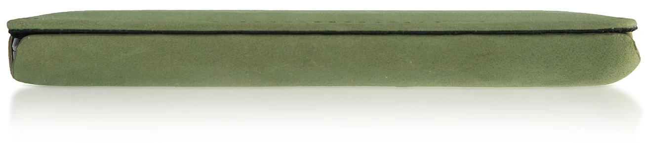 StilGut - UltraSlim Case Für LG G2 Old Style 7 StilGut - UltraSlim Case Für LG G2 Old Style – Bild 7