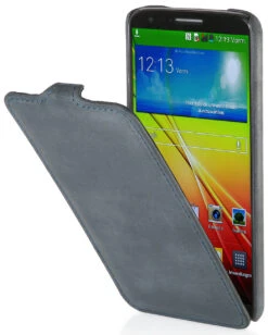 StilGut - UltraSlim Case Für LG G2 Old Style 23 StilGut - UltraSlim Case Für LG G2 Old Style -Outlet STILGUT Store tasche lg g2 sg os 01