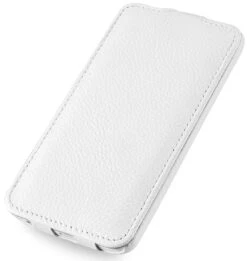 StilGut - UltraSlim Case Für LG G2 Aus Leder -Outlet STILGUT Store tasche lg g2 w 05