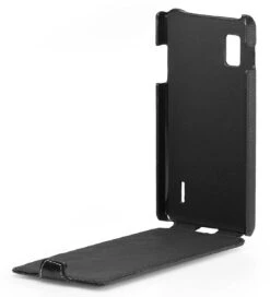 StilGut - UltraSlim Case Für LG Optimus G -Outlet STILGUT Store tasche lg optimus g schw 07 1