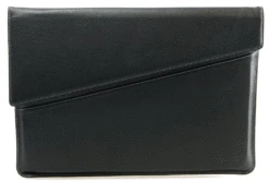 StilGut - Exkl. Ledertasche Für MacBook Air 11" 6 StilGut - Exkl. Ledertasche Für MacBook Air 11" -Outlet STILGUT Store tasche macbook us schw 03