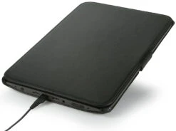 StilGut - UltraSlim Case V2 Für Medion Lifetab E10315 & E10316 -Outlet STILGUT Store tasche medion lifetab e10315 schw 07