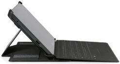 StilGut - UltraSlim Case V2 Für Microsoft Surface 2 -Outlet STILGUT Store tasche microsoft surface 2 us schw 03