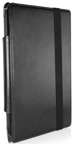 StilGut - UltraSlim Case V2 Für Microsoft Surface 2 -Outlet STILGUT Store tasche microsoft surface 2 us schw 05