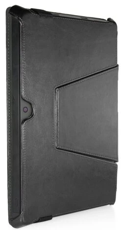 StilGut - UltraSlim Case V2 Für Microsoft Surface 2 -Outlet STILGUT Store tasche microsoft surface 2 us schw 06