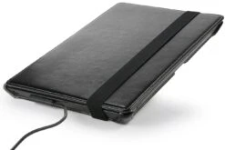 StilGut - UltraSlim Case V2 Für Microsoft Surface 2 -Outlet STILGUT Store tasche microsoft surface 2 us schw 07