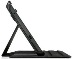 StilGut - UltraSlim Case V2 Für Microsoft Surface 2 -Outlet STILGUT Store tasche microsoft surface 2 us schw 08