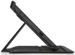 StilGut - UltraSlim Case V2 Für Microsoft Surface 2 -Outlet STILGUT Store tasche microsoft surface 2 us schw 09